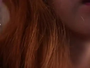 Chaturbate Watch Live Sex Cams of adritvance