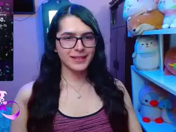 Chaturbate Free Porn Cam of alicebathory_
