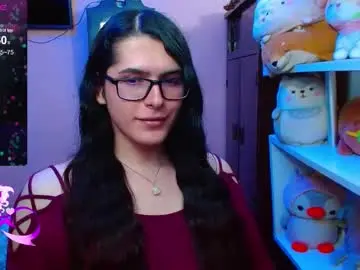 Chaturbate Live Porn of alicebathory_