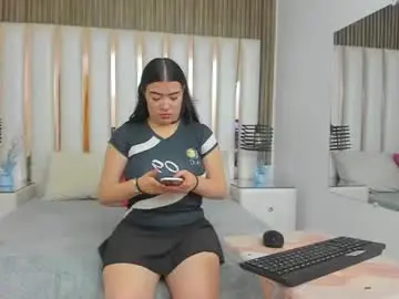 Chaturbate Best live sex cam show of ambargills