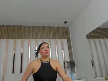 Chaturbate Free Live Porn of ambargills