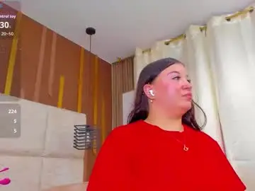 Chaturbate Free Live Porn of ambargills