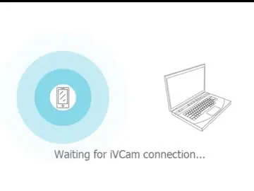 Chaturbate Live Sex of beautyxbeast