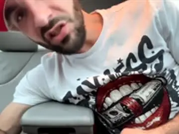 Chaturbate Private Sex Chat of beautyxbeast