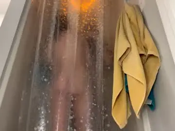 Chaturbate Sex Chat of beautyxbeast