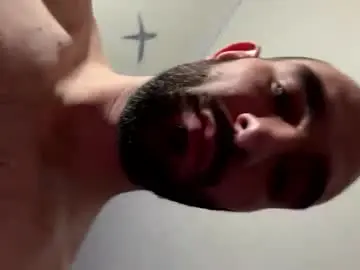 Chaturbate Best live sex cam show of beautyxbeast