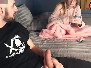 Chaturbate Adult Webcams of beautyxbeast