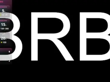 Chaturbate Free Porn Cam of bellaairy