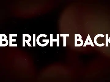 Chaturbate Sex Cam of cutewhip