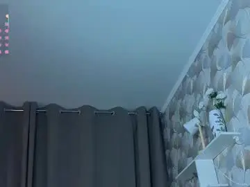 Chaturbate Best Webcam of dessiemaletta