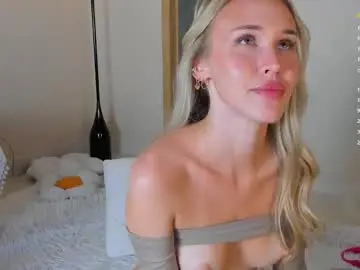 Chaturbate Sex Chat of dollyemy