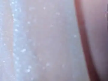 Chaturbate Live Sex Cam of dollyemy