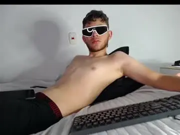Chaturbate Free Live Porn of dybala_jr