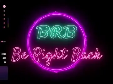 Chaturbate Private Sex Chat of emily_preetygirl