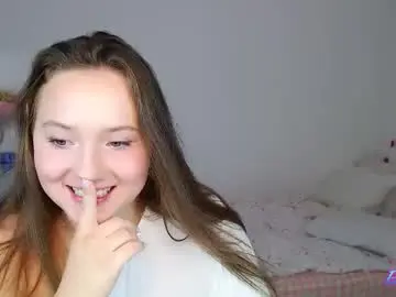 Chaturbate Best live sex cam show of emilyxgrasez
