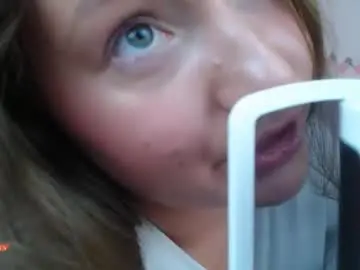 Chaturbate Live Porn of emilyxgrasez