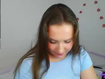 Chaturbate Best Webcam of emilyxgrasez