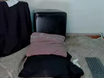 Chaturbate Private Sex Chat of emmaduque