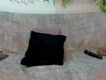 Chaturbate Free Live Porn of emmaduque