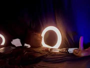 Chaturbate Free Live Porn of emmaduque