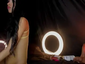 Chaturbate Adult Video Chat of emmaduque