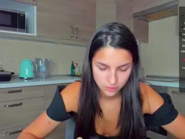 Chaturbate Free Porn Cam of gabri_baby