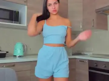 Chaturbate Watch Live Sex Cams of gabri_baby