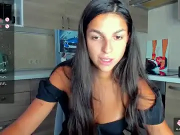 Chaturbate Adult Webcams of gabri_baby