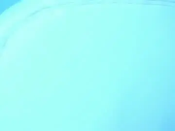 Chaturbate Free Live Porn of goeth_vond