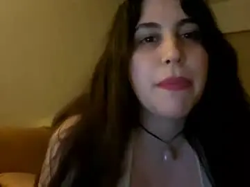 Chaturbate Sex Cam of hornybaby675