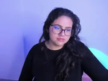 Chaturbate Sex Cam of im_meii