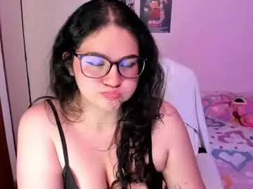 Chaturbate Adult Webcams of im_meii