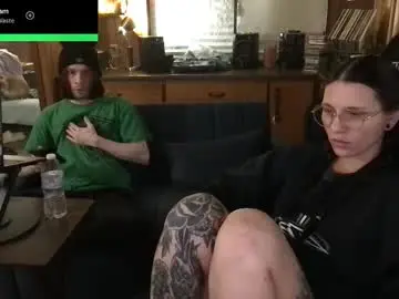 Chaturbate Free Live Porn of incognitoqueen