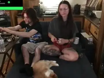 Chaturbate Best live sex cam show of incognitoqueen