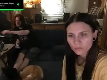 Chaturbate Watch Live Sex Cams of incognitoqueen