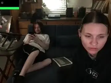 Chaturbate Sex Chat of incognitoqueen