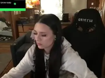 Chaturbate Sex Cam of incognitoqueen