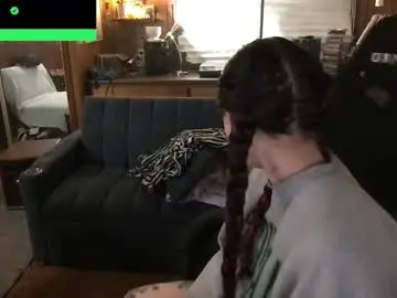 Chaturbate Private Sex Chat of incognitoqueen