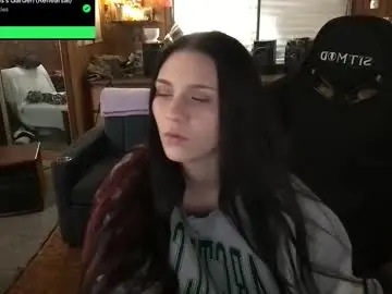 Chaturbate Best live sex cam show of incognitoqueen