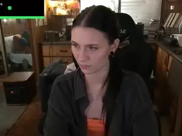 Chaturbate Sex Cam of incognitoqueen