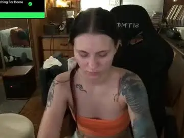 Chaturbate Watch Live Sex Cams of incognitoqueen