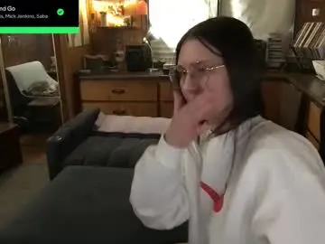 Chaturbate Adult Webcams of incognitoqueen