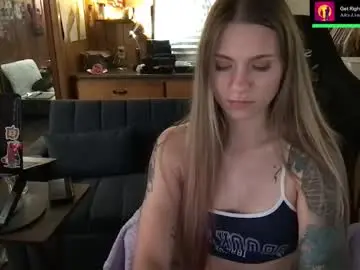 Chaturbate Best Webcam of incognitoqueen
