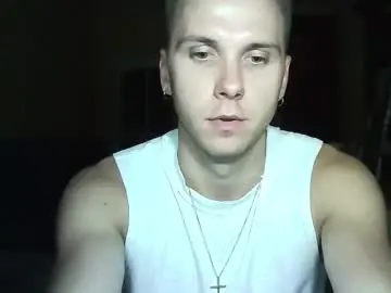 Chaturbate Free Porn Cam of jimmy_bounty