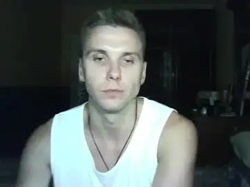 Chaturbate Watch Live Sex Cams of jimmy_bounty