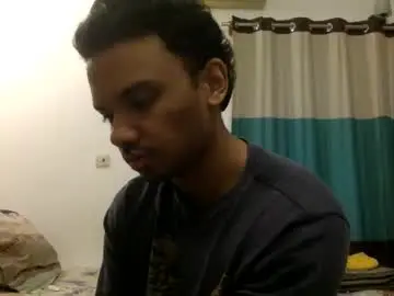 Chaturbate Free Porn Cam of john_ali