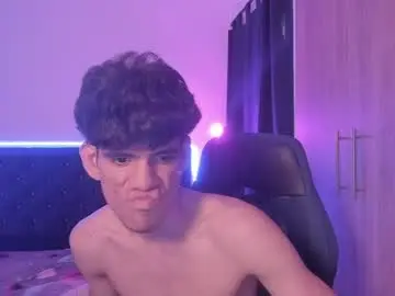 Chaturbate Free Porn Cam of josy_11