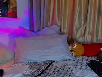 Chaturbate Nude Webcam of liam_oficial
