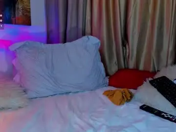 Chaturbate Live Sex Cam of liam_oficial