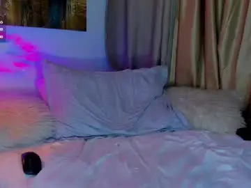 Chaturbate Sex Chat of liam_oficial